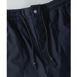 +phenix プラスフェニックス WIDE | SHIFFON  | 詳細画像26 