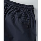 +phenix プラスフェニックス WIDE | SHIFFON  | 詳細画像27 