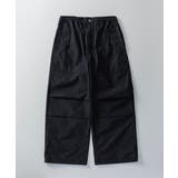 +phenix プラスフェニックス WIDE | SHIFFON  | 詳細画像28 