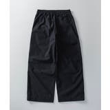 +phenix プラスフェニックス WIDE | SHIFFON  | 詳細画像29 