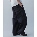 +phenix プラスフェニックス WIDE | SHIFFON  | 詳細画像4 