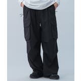 +phenix プラスフェニックス TECH | SHIFFON  | 詳細画像1 