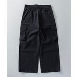 +phenix プラスフェニックス TECH | SHIFFON  | 詳細画像11 