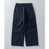 +phenix プラスフェニックス TECH | SHIFFON  | 詳細画像12 