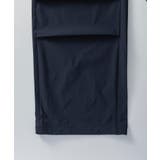 +phenix プラスフェニックス TECH | SHIFFON  | 詳細画像13 