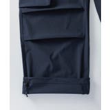 +phenix プラスフェニックス TECH | SHIFFON  | 詳細画像14 