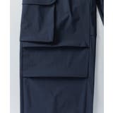 +phenix プラスフェニックス TECH | SHIFFON  | 詳細画像15 