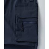 +phenix プラスフェニックス TECH | SHIFFON  | 詳細画像16 