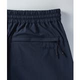 +phenix プラスフェニックス TECH | SHIFFON  | 詳細画像19 