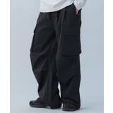 +phenix プラスフェニックス TECH | SHIFFON  | 詳細画像2 