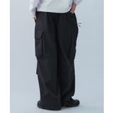 +phenix プラスフェニックス TECH | SHIFFON  | 詳細画像3 