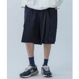 +phenix プラスフェニックス TECH | SHIFFON  | 詳細画像1 