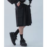 +phenix プラスフェニックス TECH | SHIFFON  | 詳細画像10 