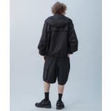 +phenix プラスフェニックス TECH | SHIFFON  | 詳細画像17 