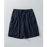 +phenix プラスフェニックス TECH | SHIFFON  | 詳細画像18 