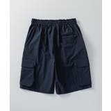 +phenix プラスフェニックス TECH | SHIFFON  | 詳細画像19 