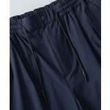 +phenix プラスフェニックス TECH | SHIFFON  | 詳細画像21 