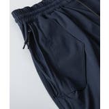 +phenix プラスフェニックス TECH | SHIFFON  | 詳細画像22 