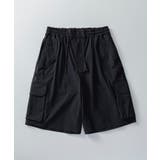 +phenix プラスフェニックス TECH | SHIFFON  | 詳細画像24 