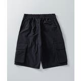 +phenix プラスフェニックス TECH | SHIFFON  | 詳細画像25 