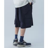 +phenix プラスフェニックス TECH | SHIFFON  | 詳細画像3 