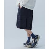 +phenix プラスフェニックス TECH | SHIFFON  | 詳細画像4 