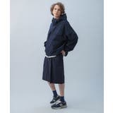 +phenix プラスフェニックス TECH | SHIFFON  | 詳細画像6 