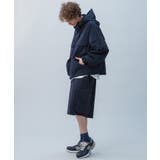 +phenix プラスフェニックス TECH | SHIFFON  | 詳細画像7 