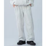 +phenix プラスフェニックス AIRFLOW | SHIFFON  | 詳細画像1 