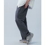 +phenix プラスフェニックス AIRFLOW | SHIFFON  | 詳細画像11 