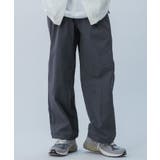 +phenix プラスフェニックス AIRFLOW | SHIFFON  | 詳細画像12 