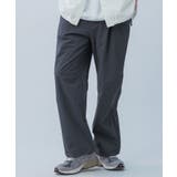 +phenix プラスフェニックス AIRFLOW | SHIFFON  | 詳細画像13 