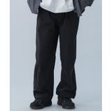 +phenix プラスフェニックス AIRFLOW | SHIFFON  | 詳細画像19 