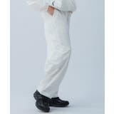 +phenix プラスフェニックス AIRFLOW | SHIFFON  | 詳細画像2 