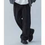 +phenix プラスフェニックス AIRFLOW | SHIFFON  | 詳細画像21 