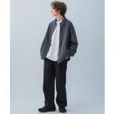 +phenix プラスフェニックス AIRFLOW | SHIFFON  | 詳細画像23 