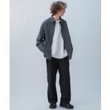 +phenix プラスフェニックス AIRFLOW | SHIFFON  | 詳細画像24 