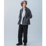 +phenix プラスフェニックス AIRFLOW | SHIFFON  | 詳細画像25 