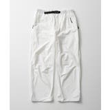 +phenix プラスフェニックス AIRFLOW | SHIFFON  | 詳細画像27 