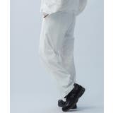 +phenix プラスフェニックス AIRFLOW | SHIFFON  | 詳細画像3 