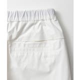 +phenix プラスフェニックス AIRFLOW | SHIFFON  | 詳細画像29 