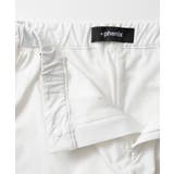 +phenix プラスフェニックス AIRFLOW | SHIFFON  | 詳細画像30 