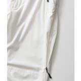 +phenix プラスフェニックス AIRFLOW | SHIFFON  | 詳細画像31 