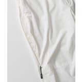 +phenix プラスフェニックス AIRFLOW | SHIFFON  | 詳細画像32 