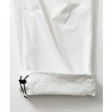 +phenix プラスフェニックス AIRFLOW | SHIFFON  | 詳細画像33 