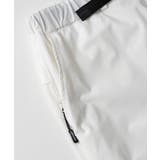 +phenix プラスフェニックス AIRFLOW | SHIFFON  | 詳細画像34 