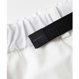 +phenix プラスフェニックス AIRFLOW | SHIFFON  | 詳細画像36 