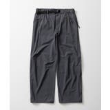 +phenix プラスフェニックス AIRFLOW | SHIFFON  | 詳細画像38 