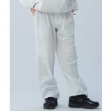 +phenix プラスフェニックス AIRFLOW | SHIFFON  | 詳細画像4 