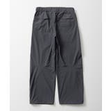 +phenix プラスフェニックス AIRFLOW | SHIFFON  | 詳細画像39 